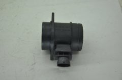 Fiat Linea 2006-2010 Arası 1.3 Hava Akış Metre ( Debimetre ) Orijinal Opar 51782034