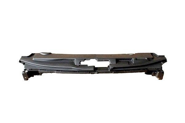 Peugeot 301 Ön Tampon Üst Kilit Bakaliti İthal Ürün 9816026080