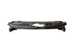 Peugeot 301 Ön Tampon Üst Kilit Bakaliti İthal Ürün 9816026080