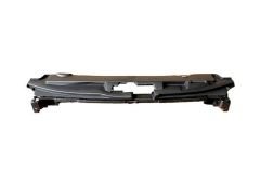 Peugeot 301 Ön Tampon Üst Kilit Bakaliti İthal Ürün 9816026080