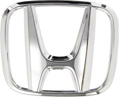 Honda Civic Ön Arka Arma 2001-2005 Matsuba Marka 75701