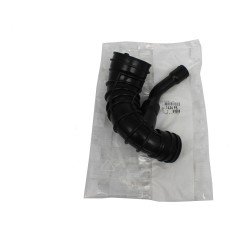 Peugeot 107 1.4 Hdı Turbo Hava Filtre Hortumu Orjinal Psa Marka 1434f6