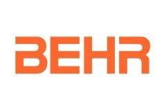 Opel Corsa D 1.3 Dizel Termostat Bher Marka 6338039