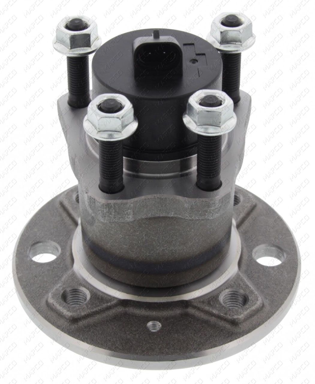 Opel Combo C Abs Li Arka Porya 4 Bijon Magnet Marelli Marka 1604003