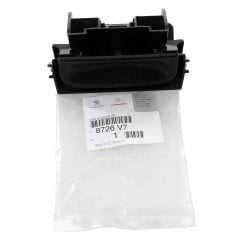 Citroen C4 Grand Picasso Bağaj Açma Düğmesi Orjinal 8726.V7