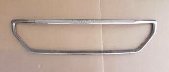 Peugeot 301 Ön Panjur Çerçeve Nikelajı 2017 / 2022 İthal Ürün 9816027680