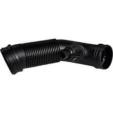 Volkswagen Polo 1995-1999 Arası Filre Hortumu İthal Marka 6K0129627N