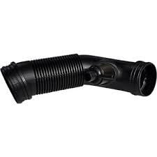 Volkswagen Polo 1995-1999 Arası Filre Hortumu İthal Marka 6K0129627N