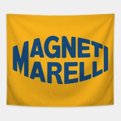 Opel Combo C Abs Li Arka Porya 4 Bijon Magnet Marelli Marka 1604003