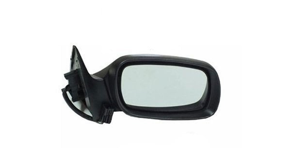 Opel Astra F Sağ Dış Dikiz Aynası Komple Elektirikli 1426392