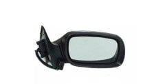 Opel Astra F Sağ Dış Dikiz Aynası Komple Elektirikli 1426392