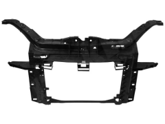 Ford Fiesta 2002-2008 Ön Panel İthal Marka 4S6H16E146AC - 3020010