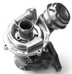 Opel Corsa D 1.3 / A13DTC Komple Turbo Euro 5 Motor Gm Orjinal 55237520-860496