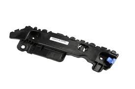 Chevrolet Cruze Ön Sol Tampon Ayağı İthal Ürün 95291687