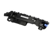 Chevrolet Cruze Ön Sol Tampon Ayağı İthal Ürün 95291687