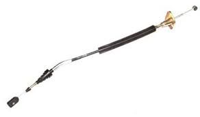 Volkswagen Polo 1995-1999 Arası Sol Vites Teli İthal Marka 6N0711265