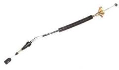 Volkswagen Polo 1995-1999 Arası Sol Vites Teli İthal Marka 6N0711265
