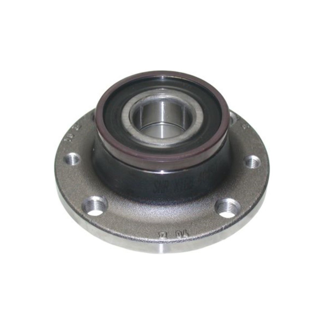 Fiat Linea ABS li Arka Porya Bilyalı SKF Marka 51754193