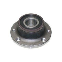 Fiat Linea ABS li Arka Porya Bilyalı SKF Marka 51754193
