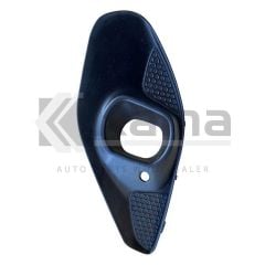 Opel Corsa F Sol Sis Far Kapağı İthal Ürün 9830218280