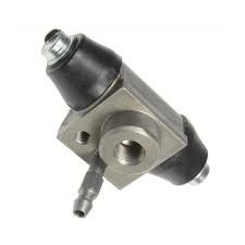Volkswagen Golf3 1992-1998 Arası Arka Fren Silindiri İthal Marka 6Q0611053C