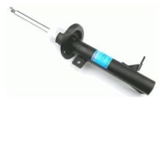 Ford Fusion Ön Sağ Amortisör Sachs Marka 311701
