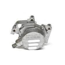 Volkswagen Polo 1995-1999 Fren Vakum Pompası İthal Marka 038145101B