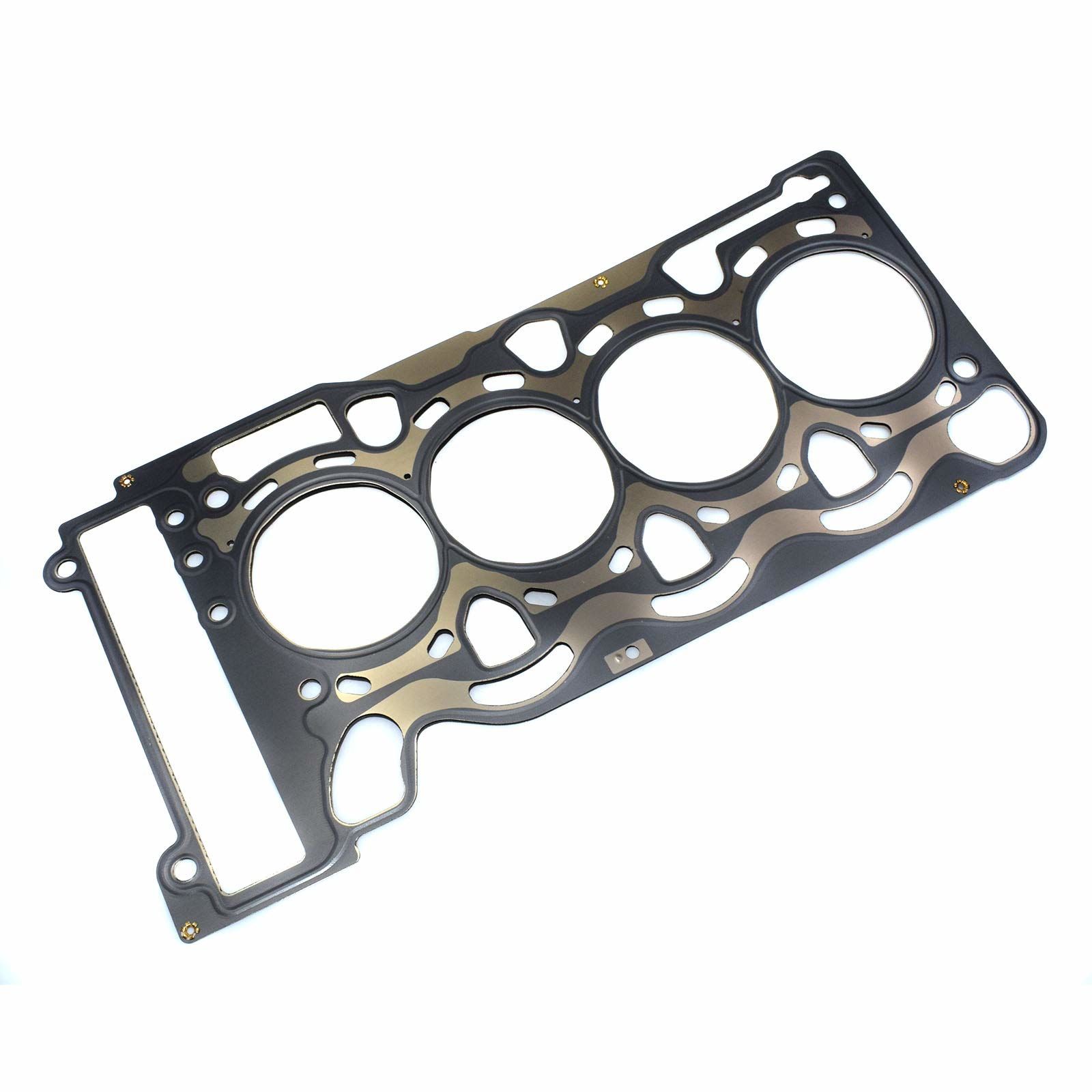 Bmw E90 Kasa 316i N45N Motor Silindir Kapak Contası Reinz Marka 11127563412