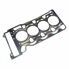 Bmw E90 Kasa 316i N45N Motor Silindir Kapak Contası Reinz Marka 11127563412