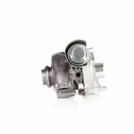 Peugeot Partner Turbo 0375.N5