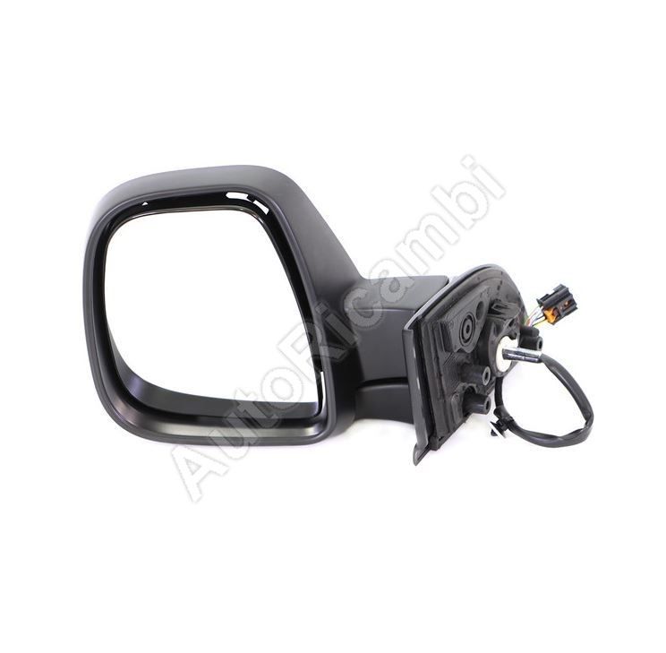 Opel Combo XL 2023- Şoför Tarafı Dikiz Aynası Orjinal Psa Marka 98169900XT