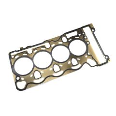 Bmw E90 Kasa 316i N45N Motor Silindir Kapak Contası Reinz Marka 11127563412