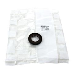 Peugeot 207 2006-2012 1.4 Hdı Eksantrik Keçe Orjinal Psa Marka 0236.75