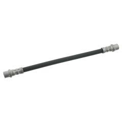 Mercedes Sprinter Arka Fren Hortumu 1997-2007 Wisco Marka 2D0611775A