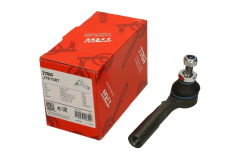 Citroen Nemo Rot Başı Sağ TRW Marka 77363830