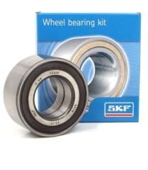 Ford Fusion 2002-2013 Ön Teker Biyası ( Ön Aks Bilya ) Skf Marka VKBC20009