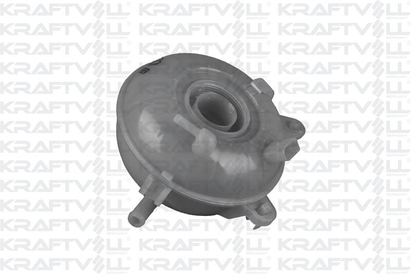 Volkswagen Golf 7 Yedek Su Deposu Kraftoll Marka 5Q0121407F