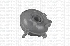 Volkswagen Golf 7 Yedek Su Deposu Kraftoll Marka 5Q0121407F
