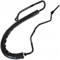 Volkswagen Polo Direksiyon Pompası Hidrolik Hortumu 2002-2008 Wisco Marka 6Q1423893F