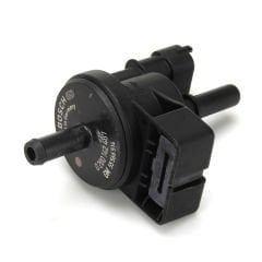 Opel Corsa D 1.2 -1.4 Benzinli Yakıt Buharlaştırma Valfi Orjinal Psa Marka 55566514