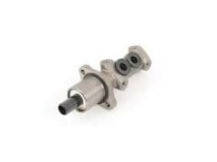 Volkswagen Polo 1995-1999 Arası Fren Ana Merkez Golf Jetta İthal Marka 357611019B