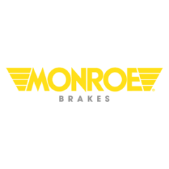 Opel Astra G Arka Amortisör Monroe 436280