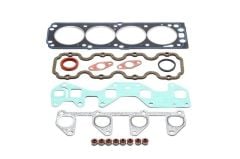 Opel Astra F 1.4 / 8 Valf Üst Takım Conta Victor Reinz Marka 1606697
