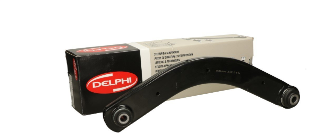 Opel Vectra C Arka Denge Kolu Delphi 423008-TC2143
