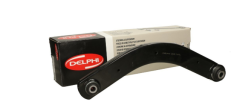 Opel Vectra C Arka Denge Kolu Delphi 423008-TC2143