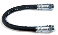 Peugeot 206 1998 - 2012 Arka Fren Hortumu Cavo Marka 480693