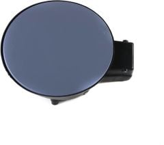 Volkswagen Polo Dış Depo Kapağı 2010 / 2015 İthal 6R0809857H