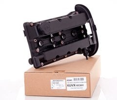 Chevrolet Lacetti 1.4/1.6 16 Valf Külbüratör Kapağı Gm Orjinal 96415423 - 96473698