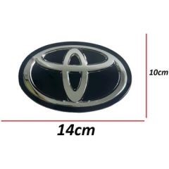 Toyota Corolla Ön Arma Siyah 2019-2021 Matsuba Marka UNİ-ARM-003