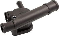 Volkswagen Golf 5 1.9TDI Termostat Yuvası 2005-2009 Wisco Marka 108193